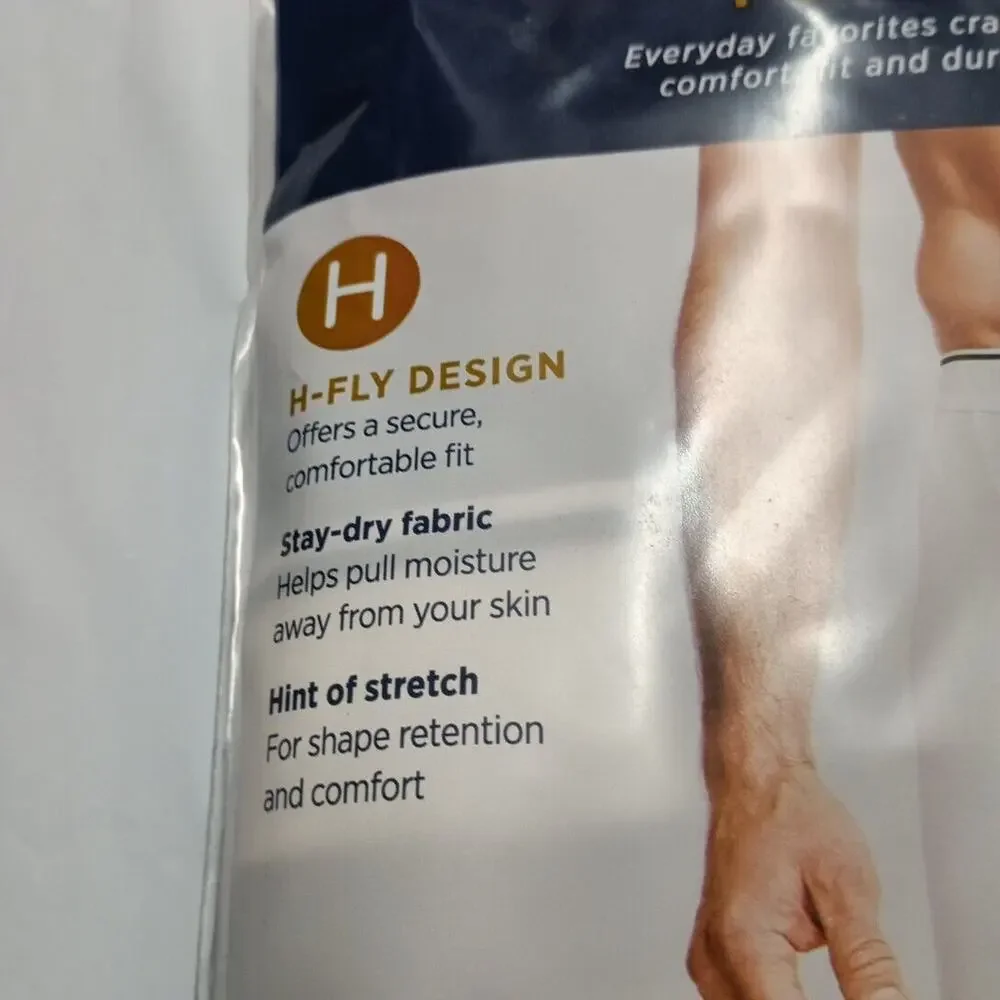 Jockey this product